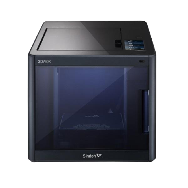 Sindoh DP200