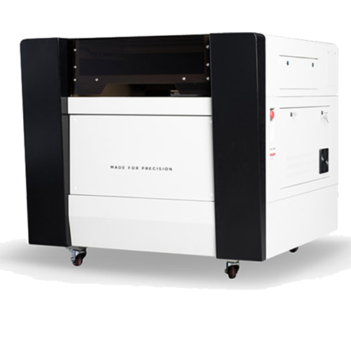 ML-7050HS