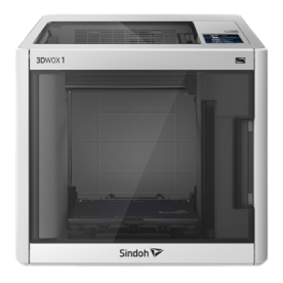 Sindoh 3DWOX 1X